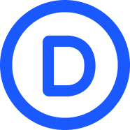 MVD Dienstleistungen